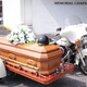Illustration for article titled IIHS Motorcycle Fatality Report